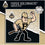 Purdue Boilermakers - NCAA Mascot 100 Piece Jigsaw Puzzle