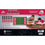 Ohio State Buckeyes Checkers Game - Sports Gifts, Sports Memorabilia, Sports Collectibles, Fan Shop
