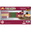 Minnesota Golden Gophers Checkers - 757 Sports Collectibles