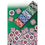 Texas A&M Aggies 100 Piece Poker Chip Set