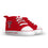 Texas Tech Red Raiders Baby Shoes - 757 Sports Collectibles
