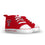 Texas Tech Red Raiders Infant Shoes - Sports Gifts, Sports Memorabilia, Sports Collectibles, Fan Shop