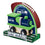 Seattle Seahawks Toy Train Engine: Official NFL Team Merchandise