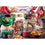 Boston Red Sox Gameday 1000 Piece Jigsaw Puzzle - Sports Gifts, Sports Memorabilia, Sports Collectibles, Fan Shop