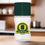 Oregon Ducks - Baby Bottle 9oz - 757 Sports Collectibles