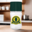 Oregon Ducks 9oz Baby Bottle - Sports Gifts, Sports Memorabilia, Sports Collectibles, Fan Shop