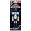 New England Patriots - Keepsake Nutcracker