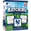 New York Yankees Memory Matching Game - Sports Gifts, Sports Memorabilia, Sports Collectibles, Fan Shop