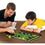 Iowa Hawkeyes Checkers Game - Sports Gifts, Sports Memorabilia, Sports Collectibles, Fan Shop