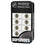 Boston Bruins Dominoes Set - Sports Gifts, Sports Memorabilia, Sports Collectibles, Fan Shop