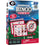 Georgia Bulldogs Bingo Game: Cheer and Play! - Sports Gifts, Sports Memorabilia, Sports Collectibles, Fan Shop