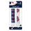 Minnesota Twins - Pacifier Clip 2-Pack - 757 Sports Collectibles