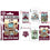 Texas A&M Aggies 54-Card Fan Deck - Sports Gifts, Sports Memorabilia, Sports Collectibles, Fan Shop