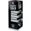 Las Vegas Raiders Tumble Tower Game