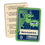 Seattle Seahawks Trivia Challenge: Test Your Knowledge of the 12th Man