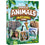 World of Animals Matching Game - 757 Sports Collectibles