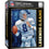 Legends of the Game - Troy Aikman 500 Piece Jigsaw Puzzle