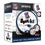 New England Patriots Spot It! Card Game - 757 Sports Collectibles