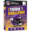 Minnesota Vikings Trivia Challenge: Test Your Knowledge!