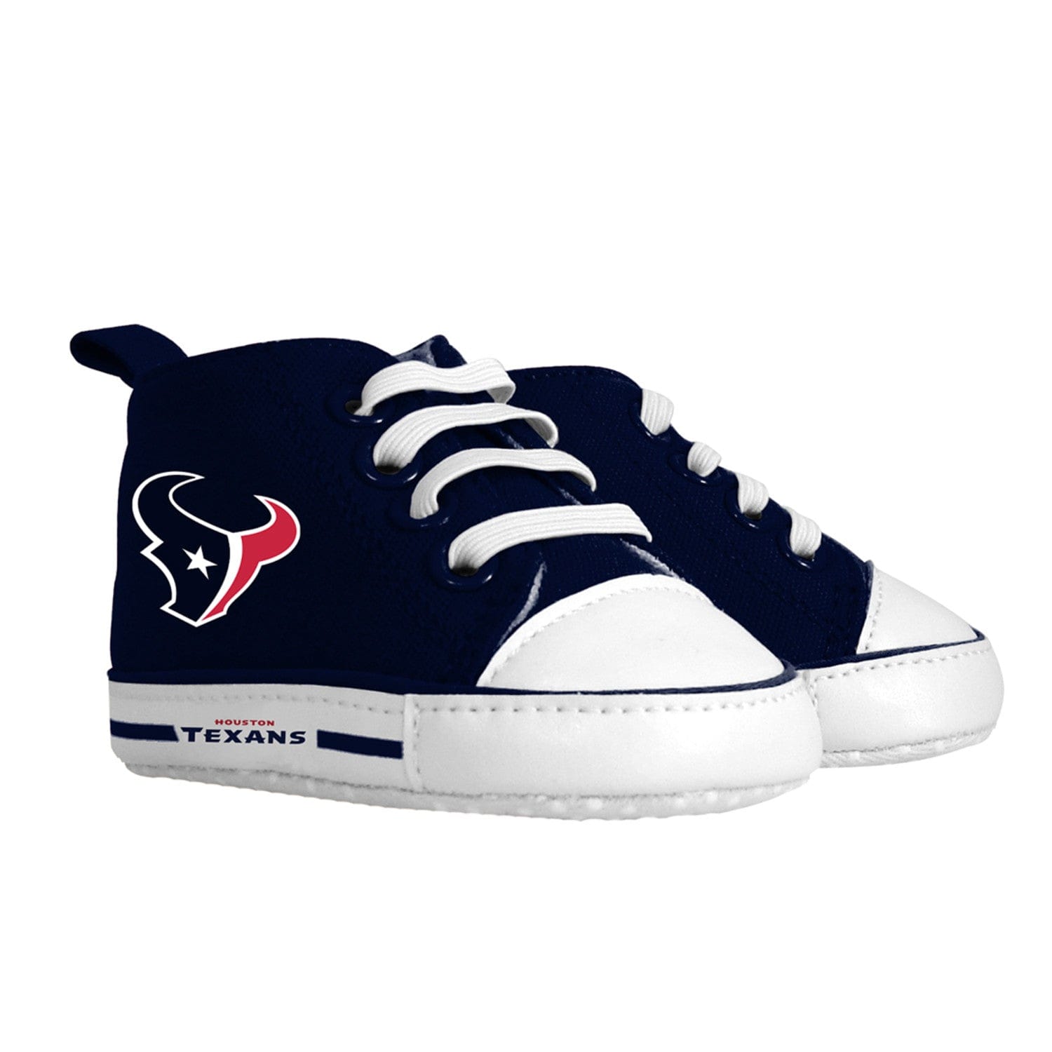 Houston Texans 2-Piece Baby Gift Set