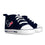 Houston Texans 2-Piece Baby Gift Set