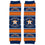 Houston Astros Baby Leg Warmers - Adorable Team Spirit for Little Fans - Sports Gifts, Sports Memorabilia, Sports Collectibles, Fan Shop