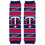 Minnesota Twins Baby Leg Warmers - Cute & Cozy Team Spirit - Sports Gifts, Sports Memorabilia, Sports Collectibles, Fan Shop