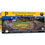 Pittsburgh Pirates 1000 Piece Panoramic Jigsaw Puzzle - Sports Gifts, Sports Memorabilia, Sports Collectibles, Fan Shop