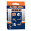 Auburn Tigers Officially Licensed Dice Set - Sports Gifts, Sports Memorabilia, Sports Collectibles, Fan Shop