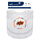 Oklahoma State Cowboys - Baby Bibs 2-Pack