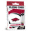Arkansas Razorbacks 54-Card Playing Deck - Sports Gifts, Sports Memorabilia, Sports Collectibles, Fan Shop