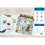 Audubon Opoly - 757 Sports Collectibles