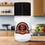 San Francisco Giants 9oz Baby Bottle - Sports Gifts, Sports Memorabilia, Sports Collectibles, Fan Shop
