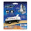 Space Shuttle Toy Train - 757 Sports Collectibles