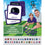 Colorado Rockies Matching Game - 757 Sports Collectibles