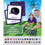 Colorado Rockies Memory Matching Game - Sports Gifts, Sports Memorabilia, Sports Collectibles, Fan Shop