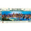 Baltimore, Maryland Panoramic 1000 Piece Jigsaw Puzzle - Sports Gifts, Sports Memorabilia, Sports Collectibles, Fan Shop