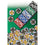 Nashville Predators 100-Piece Poker Chip Set - Sports Gifts, Sports Memorabilia, Sports Collectibles, Fan Shop