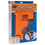 Florida Gators Orange Cake Pan - Perfect for Game Day Baking!