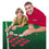 San Francisco 49ers Matching Game: Ultimate Team Spirit Challenge - Sports Gifts, Sports Memorabilia, Sports Collectibles, Fan Shop