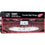 Detroit Red Wings 1000 Piece Panoramic Jigsaw Puzzle - Sports Gifts, Sports Memorabilia, Sports Collectibles, Fan Shop