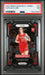 Graded 2024 Panini Prizm Monopoly WNBA Caitlin Clark #65 Rookie RC Basketball Card PSA 7 Near Mint
