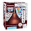 Hershey's Kisses Shake It Up! - 757 Sports Collectibles