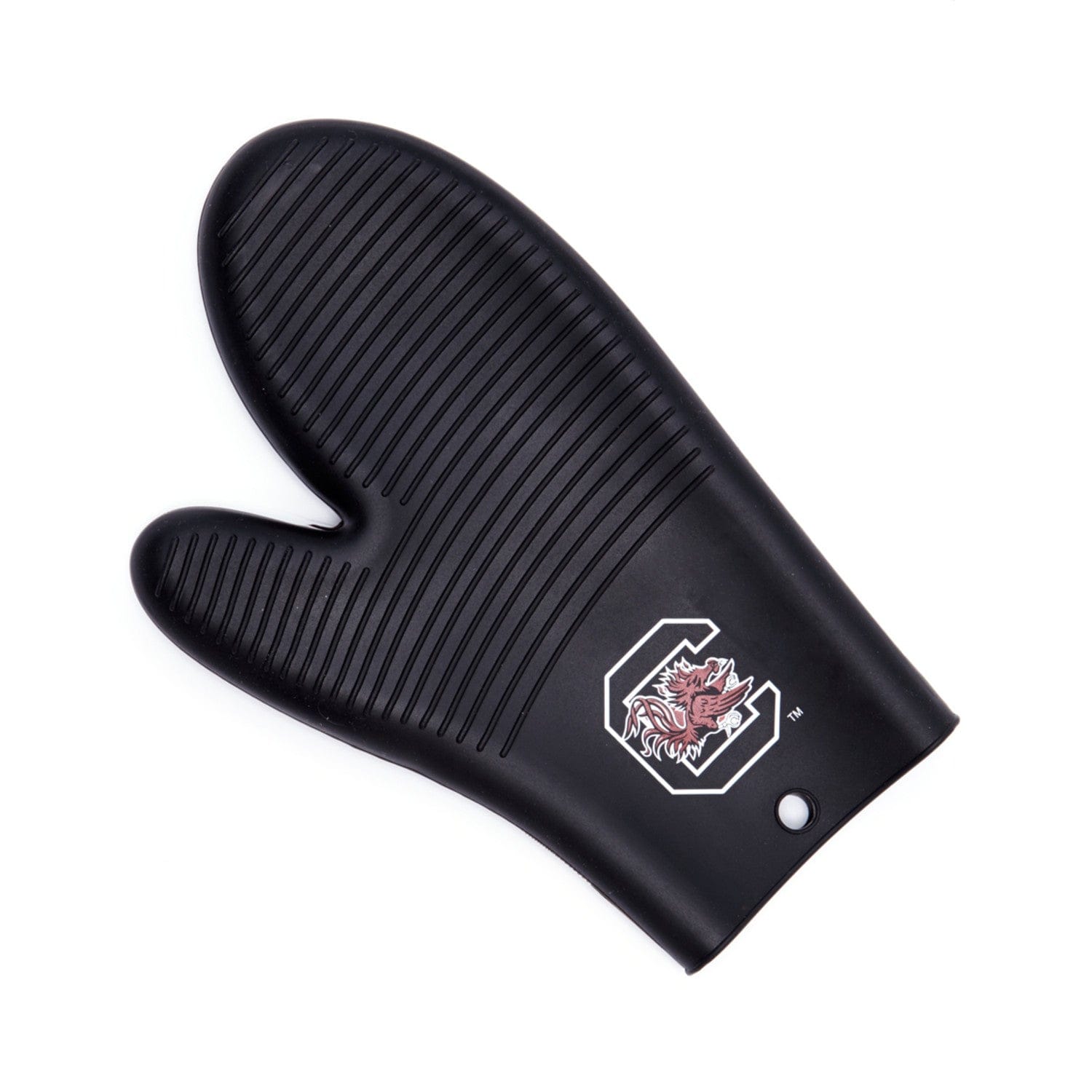 South Carolina Gamecocks Oven Mitt - Officially Licensed Kitchen Accessory - Sports Gifts, Sports Memorabilia, Sports Collectibles, Fan Shop