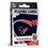 Houston Texans 54-Card Deck Playing Cards - Sports Gifts, Sports Memorabilia, Sports Collectibles, Fan Shop