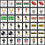 Pittsburgh Steelers Memory Match Game