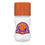 Clemson Tigers 9oz Baby Bottle - Sports Gifts, Sports Memorabilia, Sports Collectibles, Fan Shop