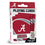 Alabama Crimson Tide Playing Cards - 54 Card Deck - 757 Sports Collectibles