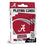 Alabama Crimson Tide 54-Card Playing Deck - Sports Gifts, Sports Memorabilia, Sports Collectibles, Fan Shop