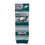Philadelphia Eagles Baby Leg Warmers - NFL Team Spirit for Little Fans
